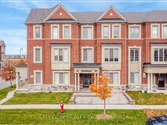 30 Brushwood Dr, Brampton