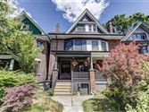 42 Radford Ave Lower, Toronto