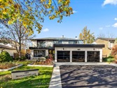 1401 Bridgestone Lane, Mississauga