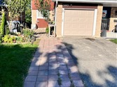 3443 Woodhurst Cres, Mississauga