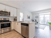 340 Plains Rd 512, Burlington