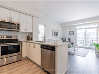 340 Plains Rd 512, Burlington