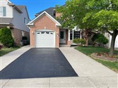 239 Brisdale Dr Upper, Brampton