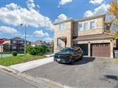 2 Browley Dr ROOM B, Brampton