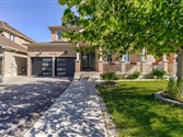 33 Huntspoint Dr, Brampton