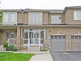 42 Snowshoe Lane MAIN, Brampton