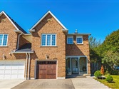 5008 Willowood Dr, Mississauga