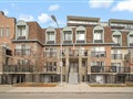 125 George Appleton Way 1004, Toronto