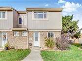 561 Childs Dr 12, Milton