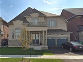 73 Squire Ellis Dr, Brampton