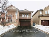 66 Fallstar Cres, Brampton