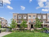 2441 Greenwich Dr 09, Oakville