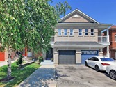 37 Martree Cres, Brampton