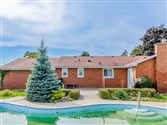 9779 Heritage Rd, Brampton