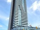 8 Nahani Way 2803, Mississauga