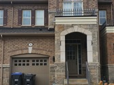 76 Goodsway Tr, Brampton