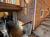 25 Earlsbridge Blvd, Brampton