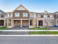 1574 Moira Cres, Milton