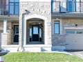 85 Hayrake St, Brampton