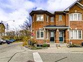 193 Brickworks Lane, Toronto