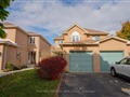 3887 Rippleton Lane, Mississauga