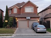 47 Robertson Davies Dr Main Fl, Brampton