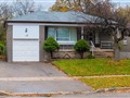 15 Braddock Rd, Toronto