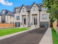 1011 Strathy Ave, Mississauga