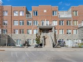 5 Richgrove Dr 212, Toronto