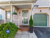 7190 Atwood Lane 2, Mississauga