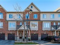 1401 Plains Rd 71, Burlington