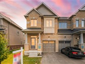 322 Bonnieglen Farm Blvd, Caledon