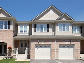 2019 Trawden Way 24, Oakville