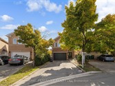 38 Salem Crt, Brampton