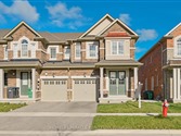 34 Pearman Cres, Brampton