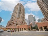 4080 Living Arts Dr 2401, Mississauga