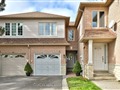 1285 Bristol Rd 2, Mississauga