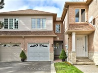 1285 Bristol Rd 2, Mississauga