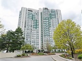 4460 Tucana Crt 2109, Mississauga