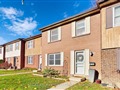 2825 Gananoque Dr 43, Mississauga