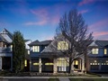 2343 Calloway Dr, Oakville