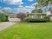 2492 Woburn Cres, Oakville