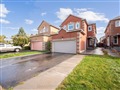 126 Sandmere Ave, Brampton