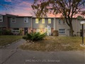 1050 Shawnmarr Rd 109, Mississauga