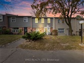 1050 Shawnmarr Rd 109, Mississauga