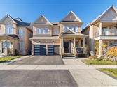 22 Vontress St, Brampton