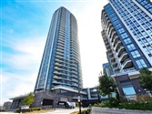 35 Watergarden Dr 1411, Mississauga