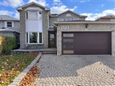 5715 Riverdale Cres, Mississauga