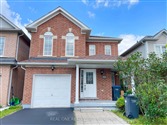 36 Tideland Dr, Brampton