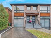 404 Horner Ave, Toronto